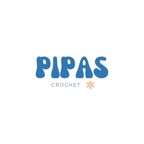 Pipas Crochet